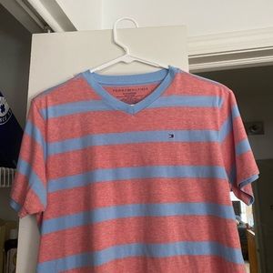 Tommy Hilfiger T shirt